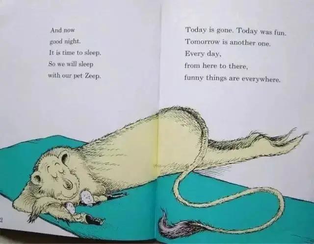 廖彩杏绘本八十五本,廖彩杏推荐书单