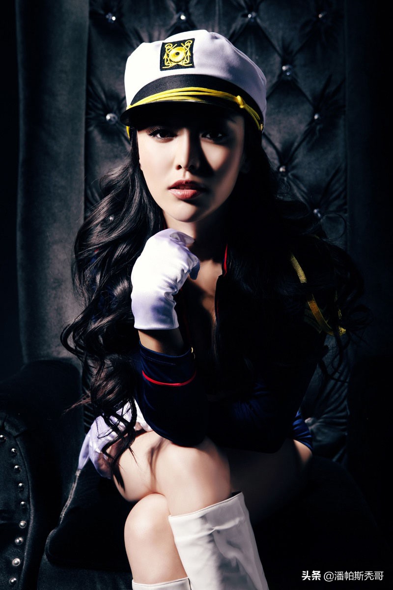 中国男篮夺世预赛两连胜,中国男篮世锦赛最强一战