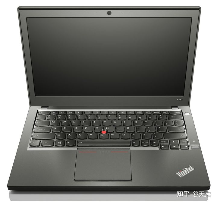thinkpad捡垃圾最推荐的型号,thinkpad开箱注意事项