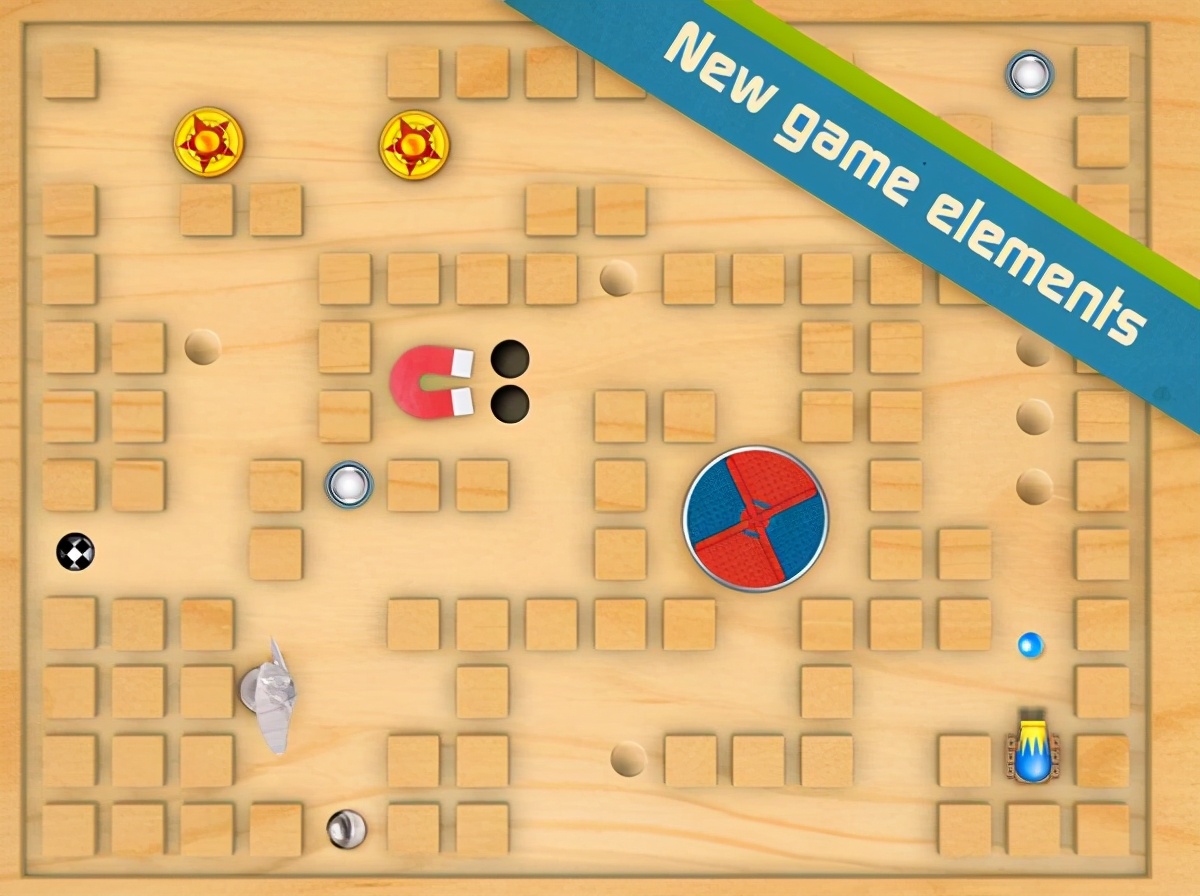 好玩的运动手机游戏推荐,运动题材的手机游戏