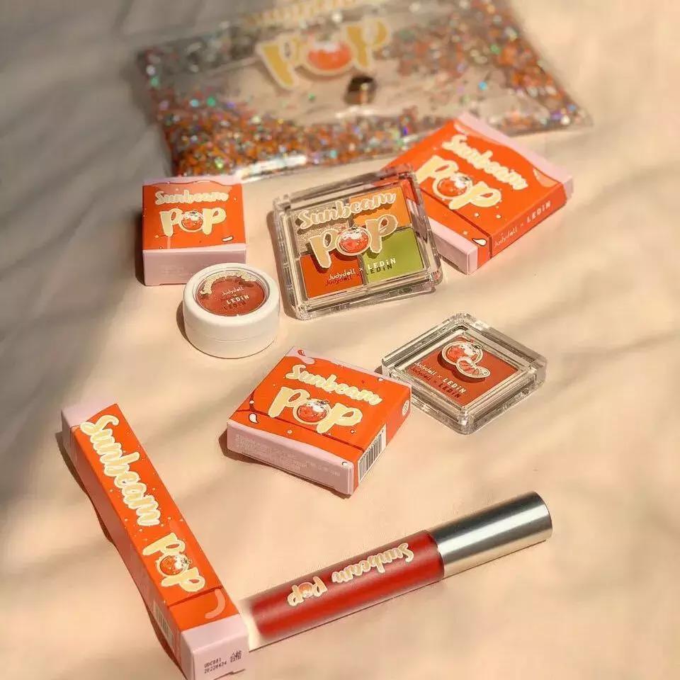 握紧钱包，拒绝“辣鸡”联名从我做起