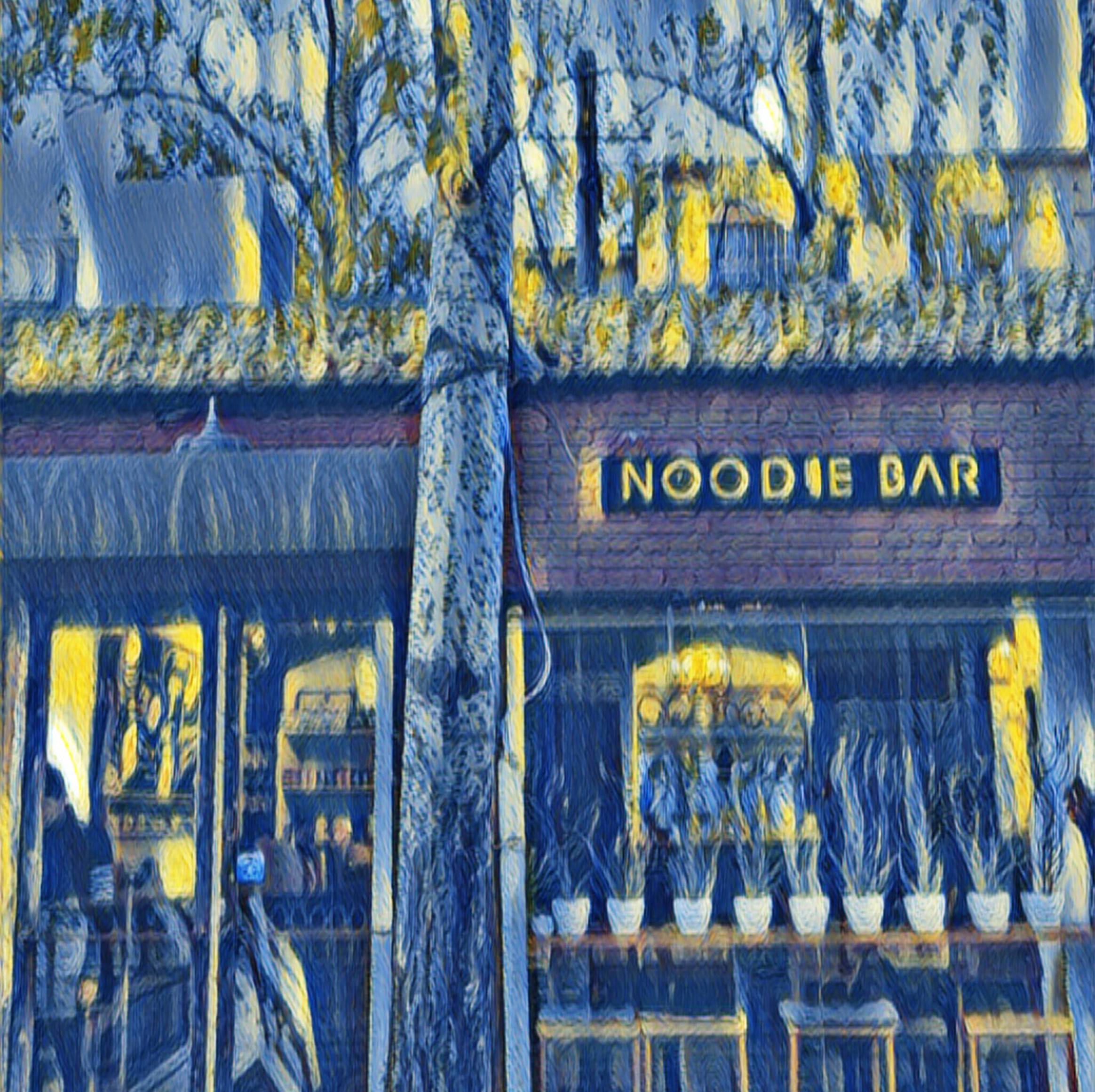 红魔mars评测发热,红魔mars和黑鲨的散热功能