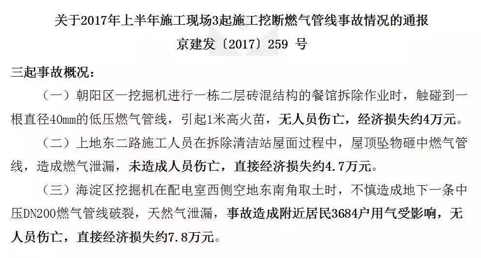生产安全事故案例分析及经验教训,安全生产事故分析及处理措施