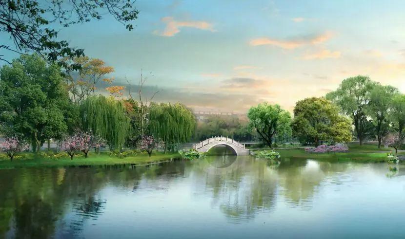 写清明节的最佳古诗词,历代描写清明节的古诗词