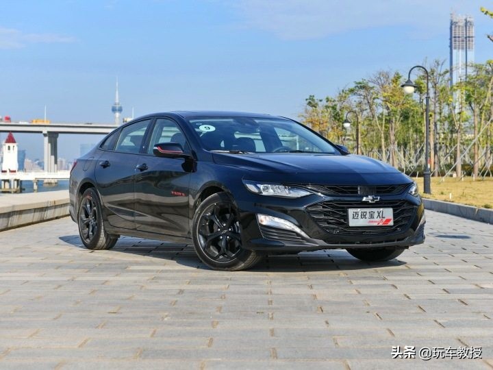 十代半雅阁和红旗h9,红旗h9十代雅阁