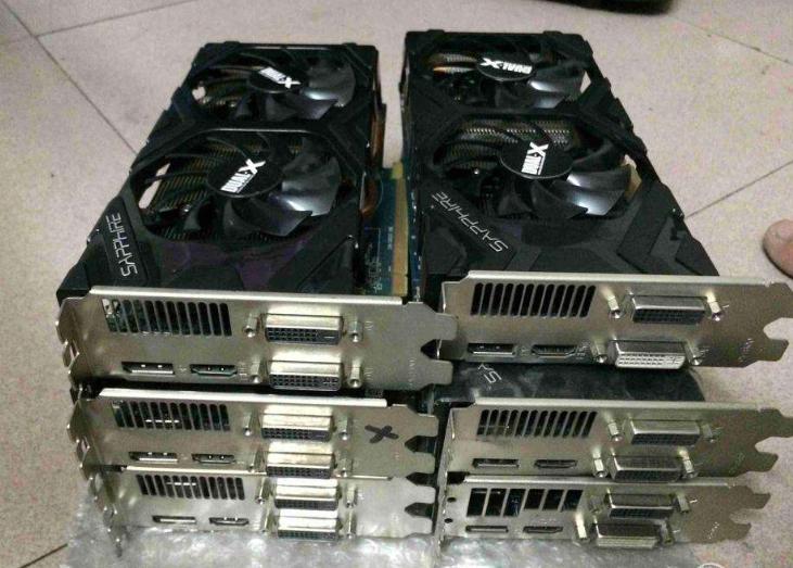 预算不足买个二手电脑,4万预算二手电脑