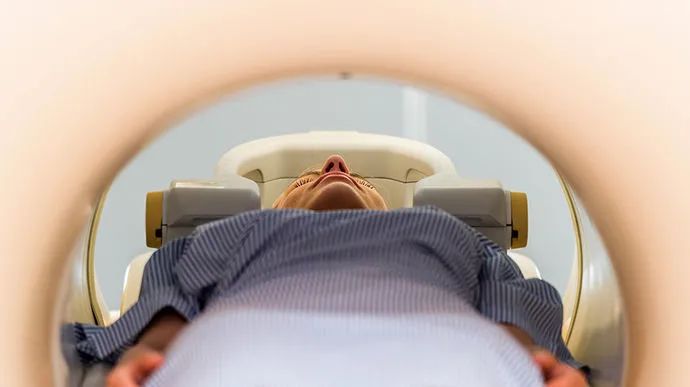 「癌症知多少」宫颈癌关注月：宫颈癌放疗应注意什么？