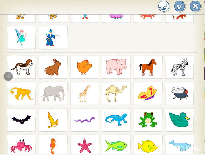 目前少儿编程最好的app,免费少儿编程app哪个好