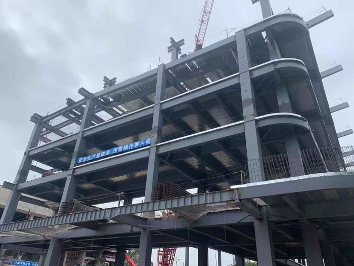 亚青会体育馆最新消息,汕头亚青会体育场馆后续安排