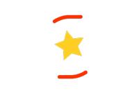 市场上的猪肉检验检测,猪肉抽检结果怎么样