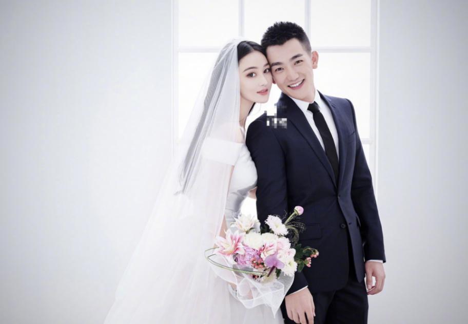 李晨和何捷张馨予最爱谁,何捷张馨予李晨