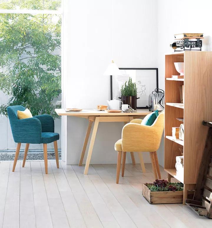 比宜家贵比muji便宜,宜家和muji好物推荐