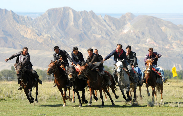华夏儿女铭记的历史,华夏儿女的故事
