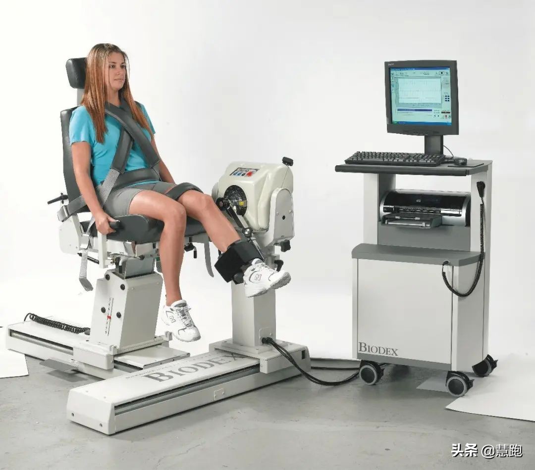 好的筋膜枪和便宜的有什么区别,普通筋膜枪与品牌筋膜枪对比