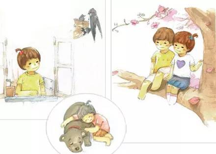 培养高情商孩子父母必读的三本书,樊登孩子高效学习必读的三本书