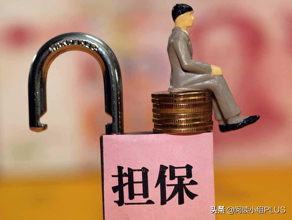 曾经风光无限如今负债42亿,山东民营企业100强及资产