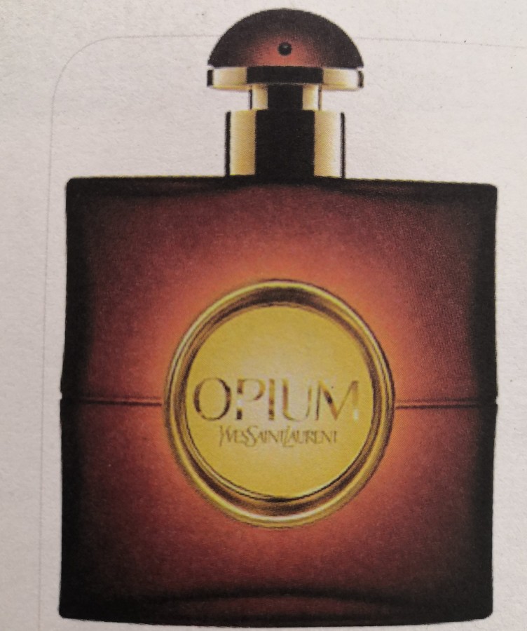 色彩创造者,色彩心理学创始人