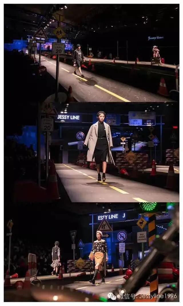 盘点阿依莲那些年夏季流行款式,阿依莲衣服测评