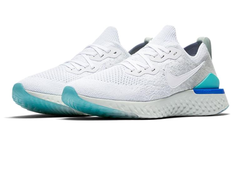 郑州的一家不怕亏钱的店，阿迪耐克百元买，全是正品不博眼球