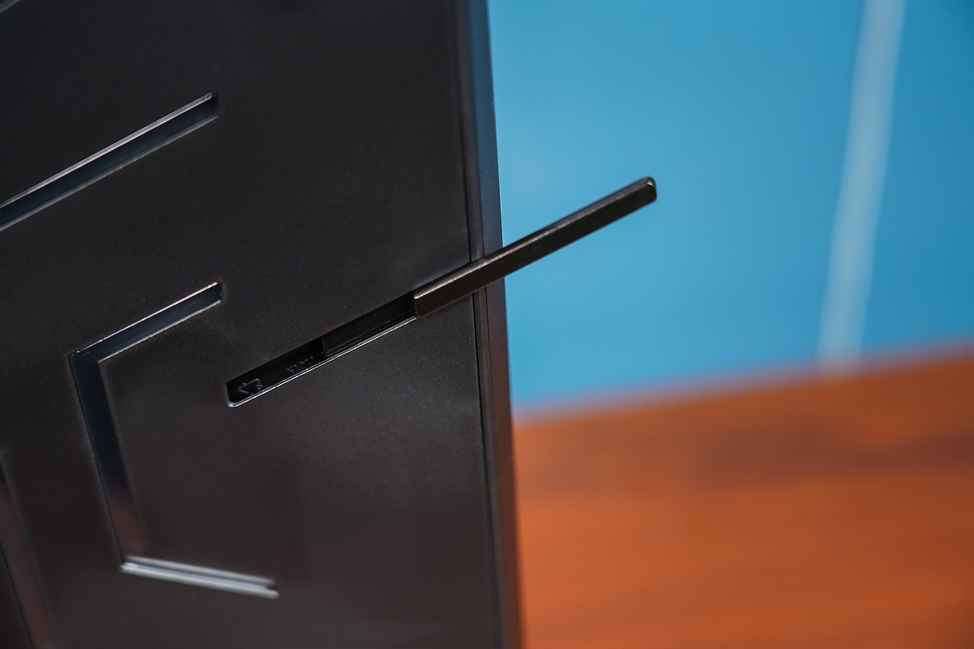 aoc144hz和166hz广色域显示器的区别,aoc24.5寸240hz显示器评测