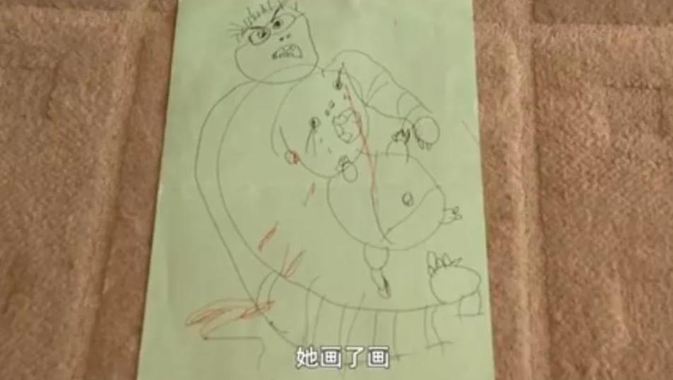 疯狂英语李阳家暴事件启示,李阳“家暴门”后发声