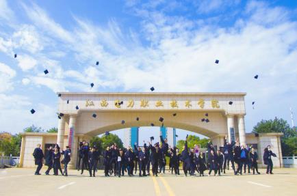 江西电力职业技术学院出来干什么,江西电力职业学院2022年单招名额