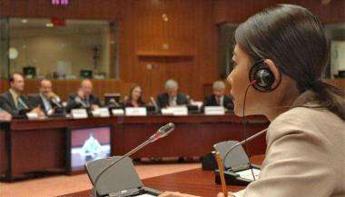 有什么适合上班族靠谱赚钱的副业,上班族副业做什么最稳定赚钱呢