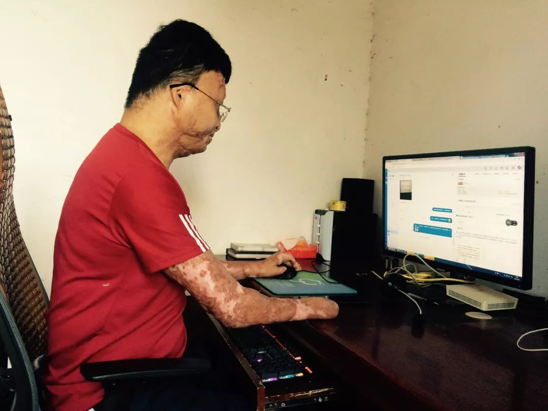 天猫双11轻便轮椅,轮椅卖家