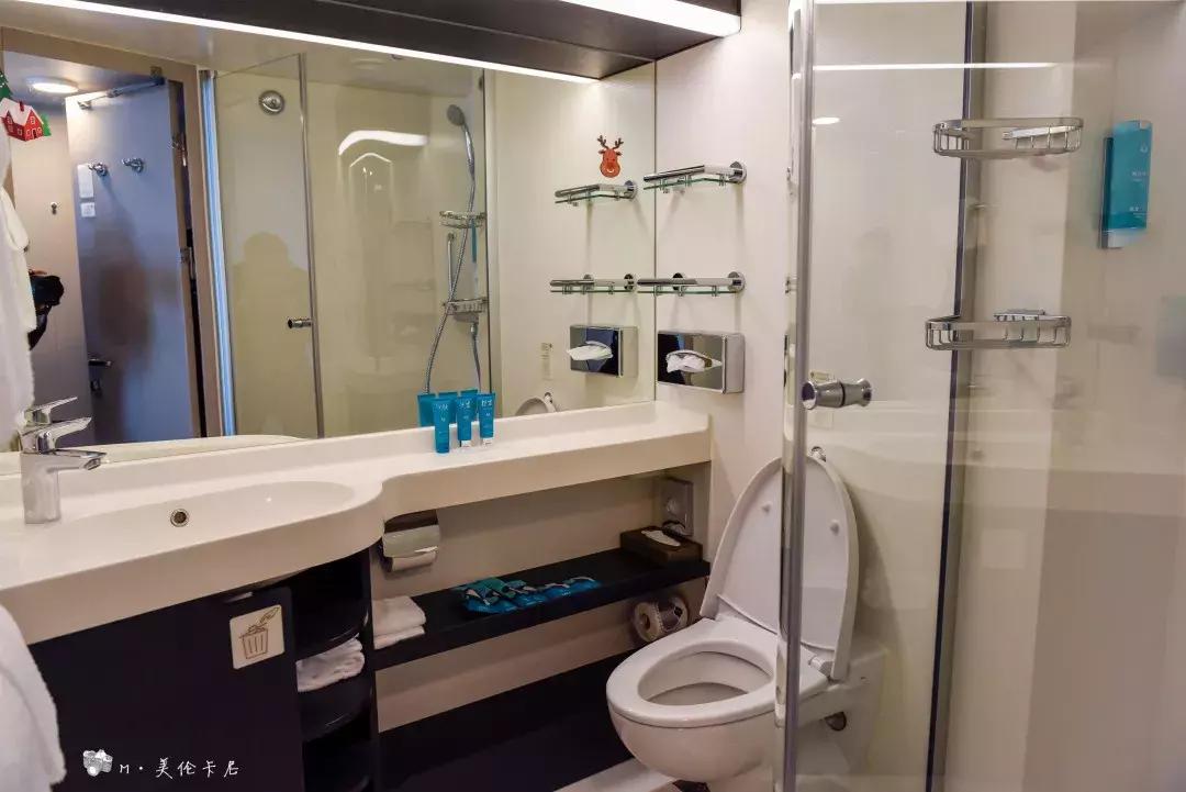 广州星梦邮轮攻略,星梦邮轮旅游航线价格