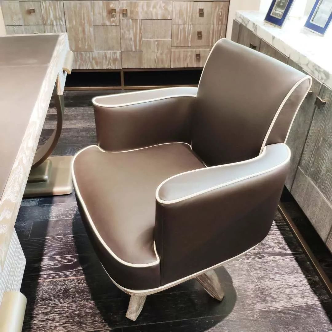 24小时放题，一起去一线品牌的源头工厂选家具，来么？（一）