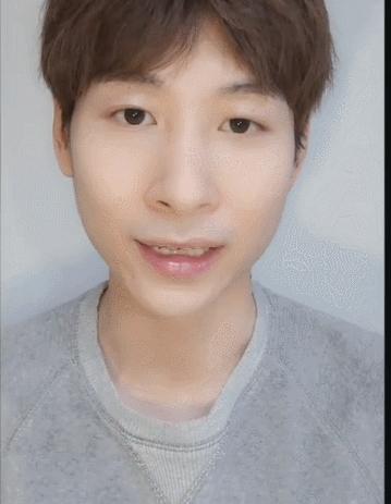 小米榨干行业*力暴**！149元搅局1200元美容市场，飞利浦：怎么办？