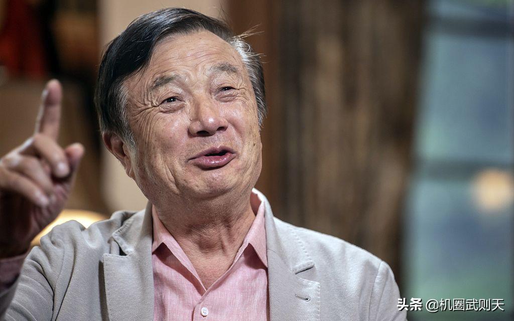 小米空调何时超越格力,格力空调和小米空调董明珠