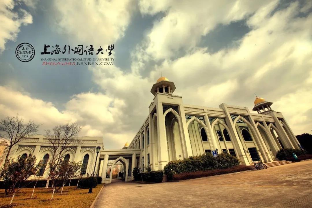 人才需求饱和的专业,哪些专业人才需求将激增