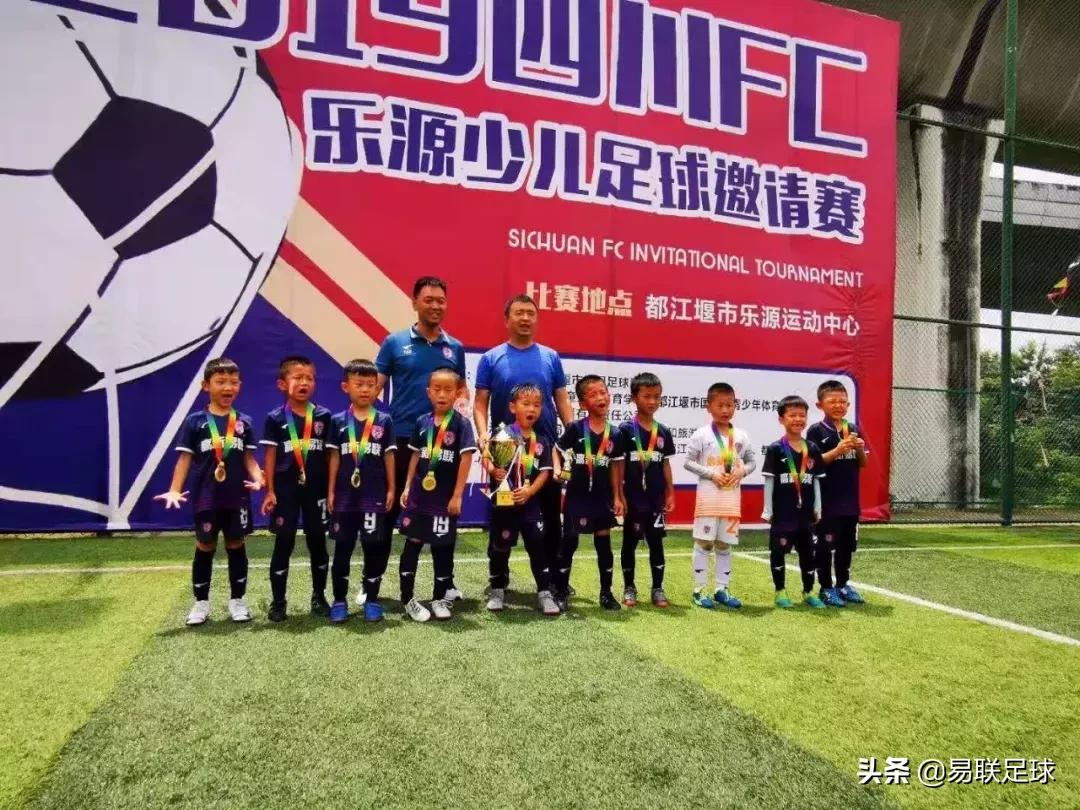 易联竞训队,易联竞训队集训视频