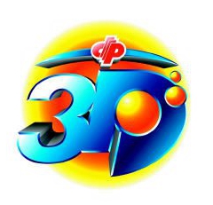 娴嬫祴浣犳槸鐪熺殑杩樻槸鍋囩殑,娴嬫祴浣犳槸涓嶆槸鑹茬洸娓告垙