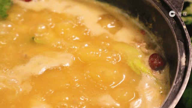 不务正业的“居酒屋”，吃完会变美！