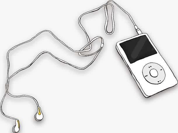 周杰伦林俊杰开头神曲,周杰伦林俊杰忘词