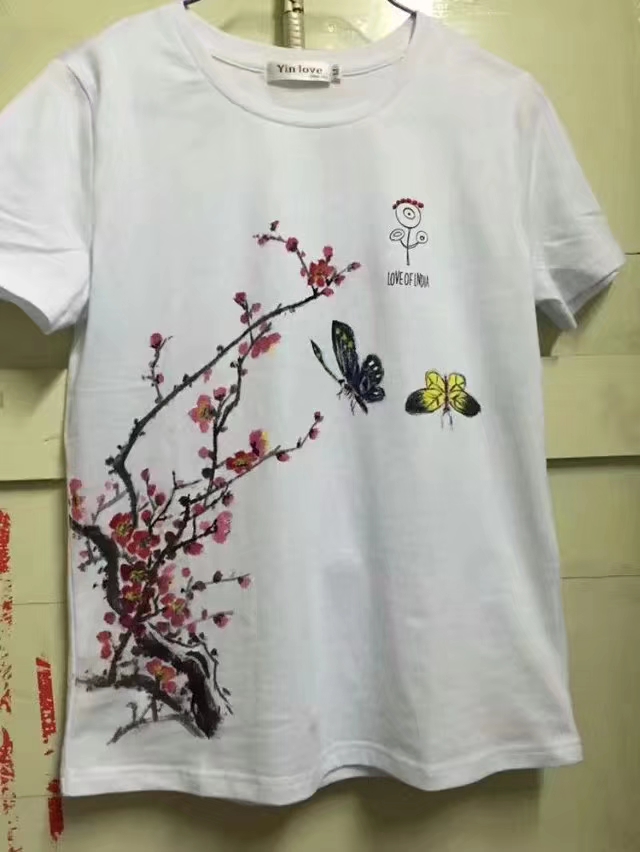 时光如梭光阴似箭转眼又到年底,夏已暮秋将至不知不觉时光如梭