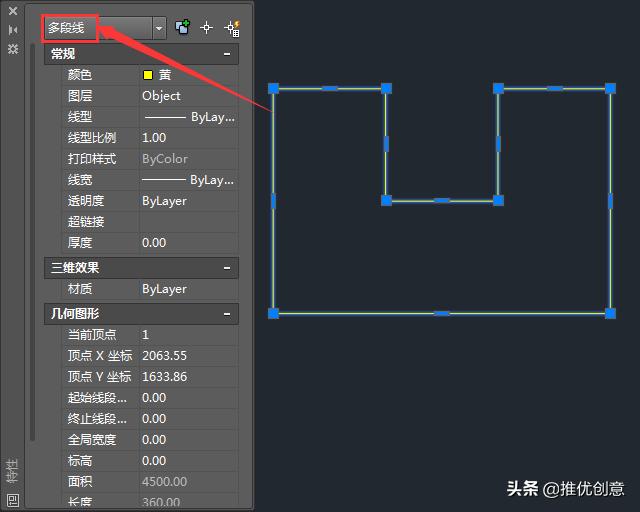 autocad2019绘图,autocad2021怎么设置经典界面