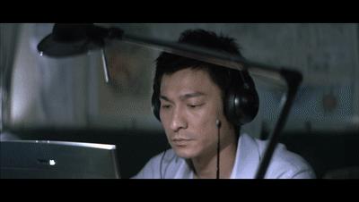 无间道2黄志诚为什么指使韩琛,无间道黄志诚和韩琛开头对话