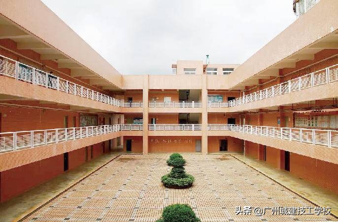 校园环境的简介,校园环境篇