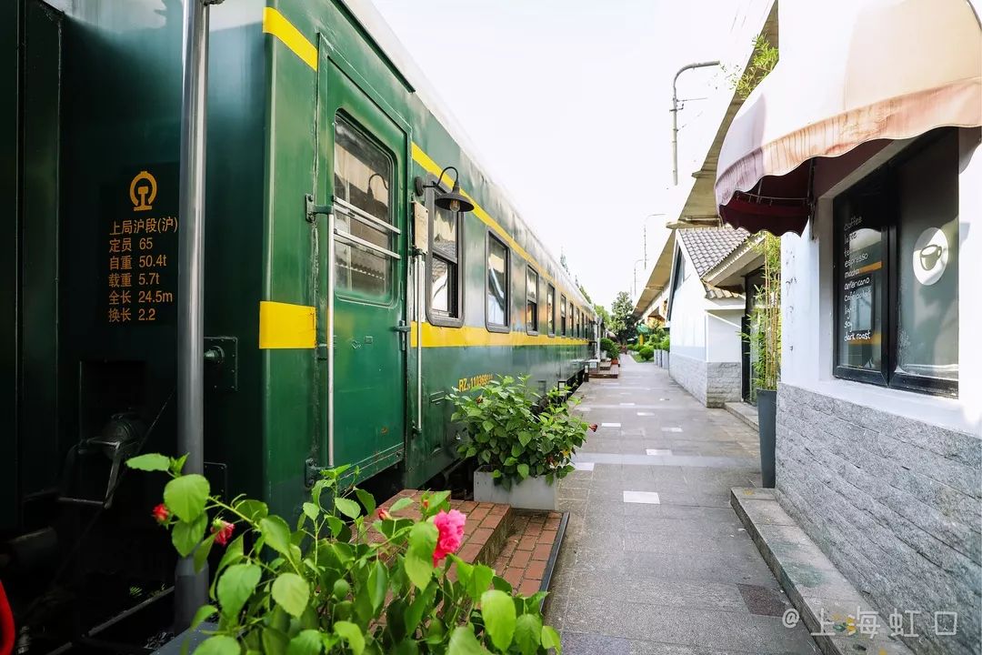 百分之99的人都会错过的西安,90%的人会错过的小金人