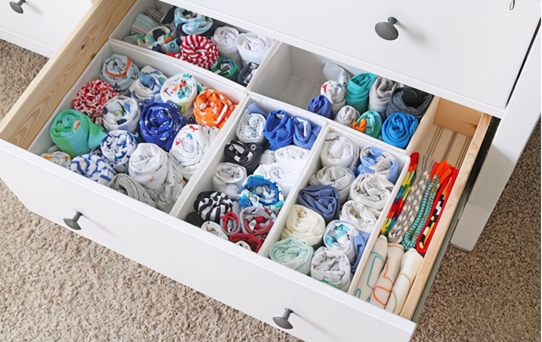 日本人最爱用的4样小物件,日本实用小物件大全