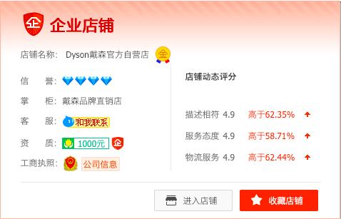 闲鱼买闲鱼优品靠谱,想省钱来闲鱼好货商品1元捡漏