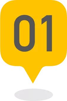 做餐饮你准备好了吗,2020你会做副业吗