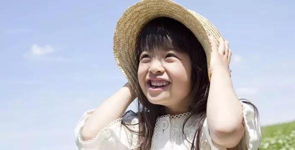 奥数和编程哪个对孩子的帮助大,学奥数的孩子有必要学编程吗