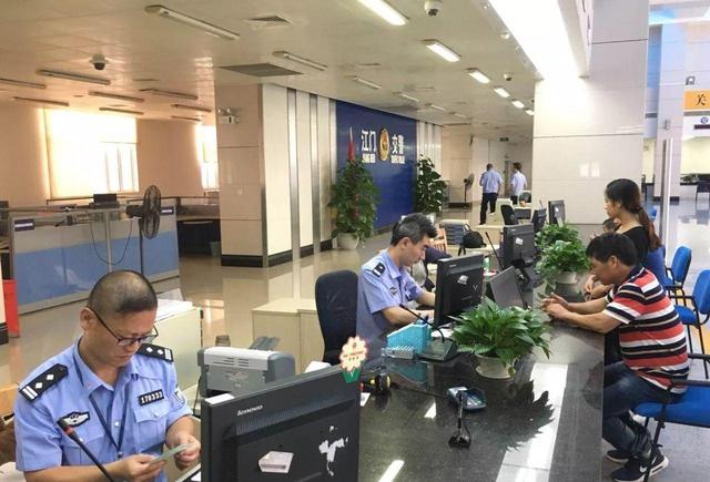 新交规b2扣6分怎么办,新规b2驾驶证扣6分怎么样处理