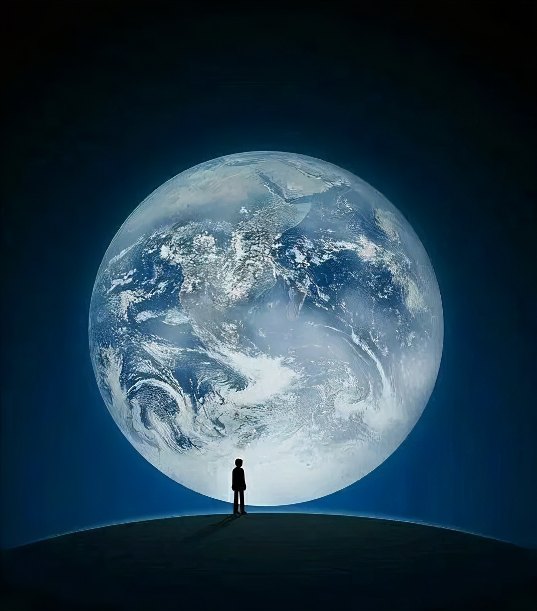 偶像剧甜蜜吻戏,现在偶像剧的吻戏是真吻吗