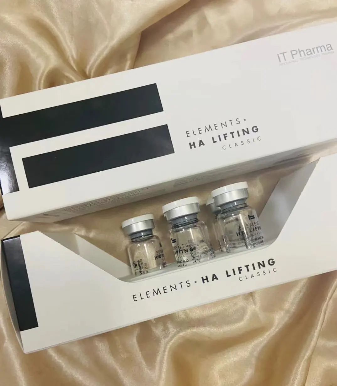 27岁抗老提亮祛黄好用护肤品推荐,进阶抗老护肤品推荐