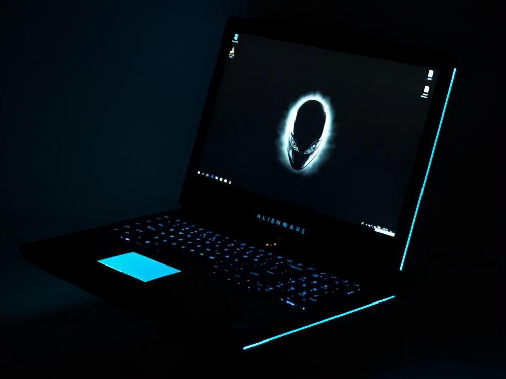 盘点各大笔记本电脑品牌,各大笔记本电脑品牌排行